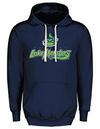 Primary Logo Hoodie