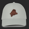 Sea Dogs Meshback Hat