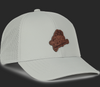 Sea Dogs Meshback Hat