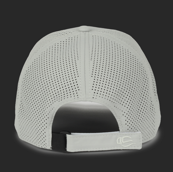 Sea Dogs Meshback Hat