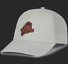 Sea Dogs Meshback Hat