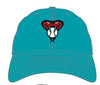 Arizona Diamondbacks 2024 Spring Training New Era Adjustable Hat