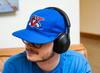 VT Expos Legacy Cap