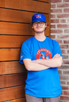 VT Expos Legacy Tee