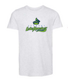 Youth Primary Logo T-Shirt