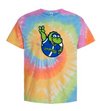 Summer of Love Tee