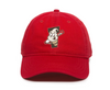 Baseline Classic Vermont Creemees Cap