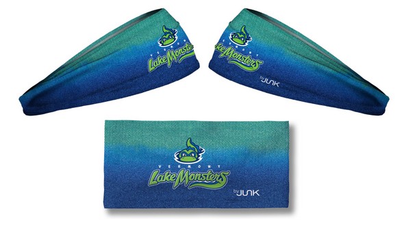 Junk Brands Headband