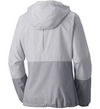 Women's Flashforward Windbreaker