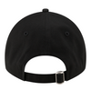 New Era 9Twenty Black Phillie Phanatic Logo Adjustable Hat