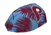 Vertical Athletics Cooling Headband Cooperstown Big Palm