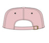 Syracuse Mets 47 Ladies Joyful Hat