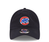 Men's Chicago Cubs Core Classic 920 Navy Cap