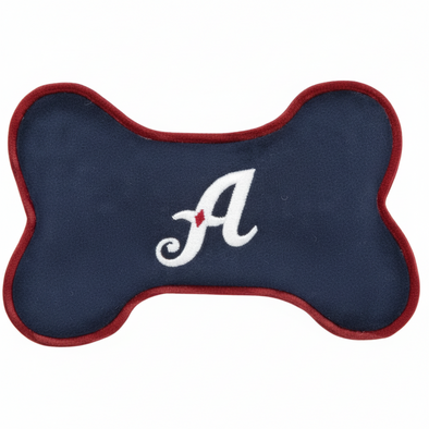 Aces Dog Toy Bone Large Toy