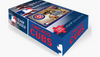 Chicago Cubs 150 Piece Puzzle