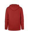 Philadelphia Phillies Red Headline Hoodie