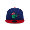 New Era 59fifty On field Fitted Hat Phanatic