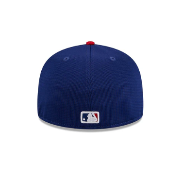 New Era 59fifty On field Fitted Hat Phanatic