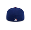 New Era 59fifty On field Fitted Hat Phanatic