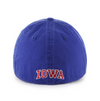 Men's Iowa Cubs '47 Franchise Cap