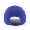 Men's Iowa Cubs '47 Clean Up Cap