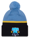 Philadelphia Phillies City Connect Beanie
