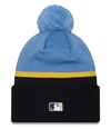 Philadelphia Phillies City Connect Beanie