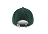 A's Sacramento 9Twenty