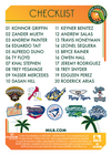 2025 FSL TOP PROSPECTS