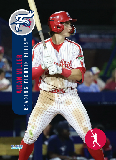 2025 Team Set Edition 2 Card Set