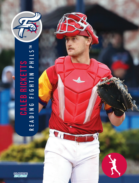 2025 Team Set Edition 2 Card Set