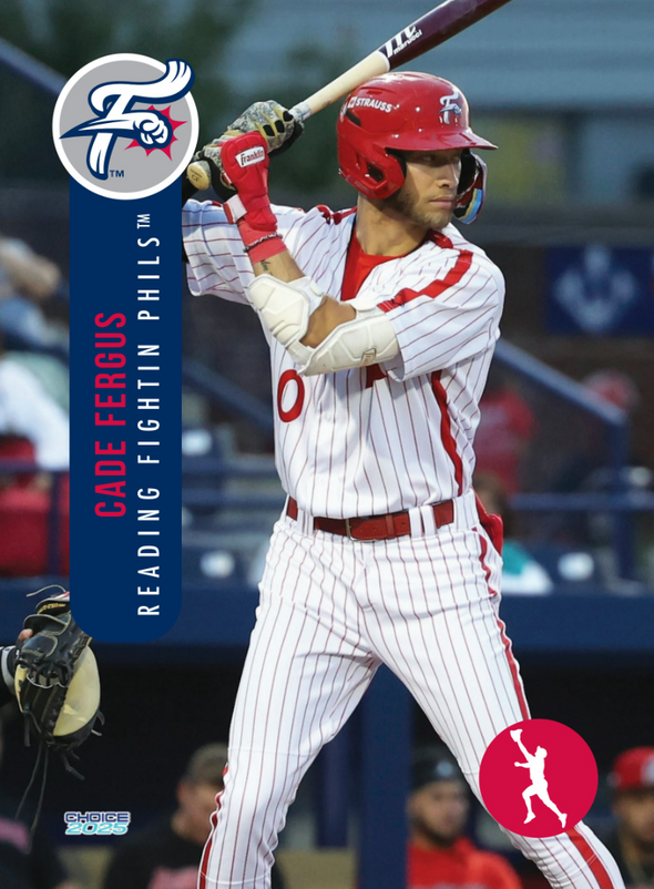 2025 Team Set Edition 2 Card Set