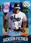 2025 Team Card Set