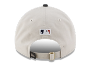 2025 WORLD SERIES CHAMPIONS LOCKER ROOM 920