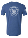 Harry Potter Crest T Shirt