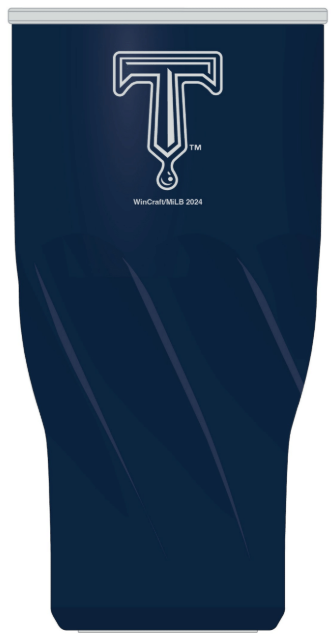 20 oz Morgan Tumbler