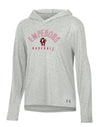 Rome Emperors Women's Breezy Hoodie