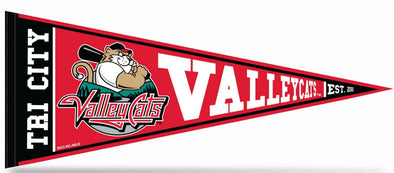 ValleyCats Pennet