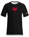 NOVUS ValleyCats Aura Tee