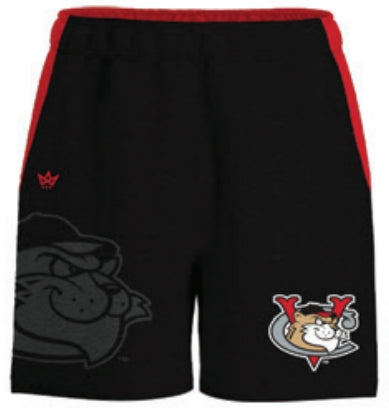 NOVUS Ventus Shorts