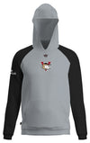 NOVUS ValleyCats Tech Fleece Hoodie