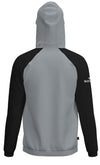 NOVUS ValleyCats Tech Fleece Hoodie