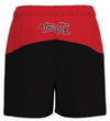 NOVUS Ventus Shorts