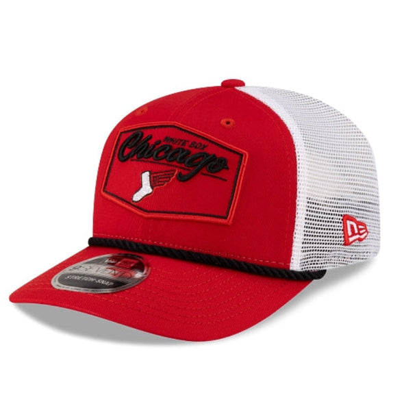 Chicago White Sox City Connect 970SS