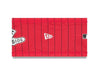 Chicago White Sox City Connect Headband