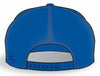 Eerie Wearies Royal Blue Adjustable Cap *PRE-ORDER* (EXPECTED TO ARRIVE IN A FEW WEEKS)