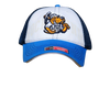 Midland RockHounds Youth Fully Hat