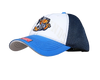 Midland RockHounds Youth Fully Hat