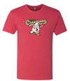 Vermont Creemees T-shirt