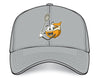 Carolina Grits Performance Cap